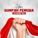 28 Oktober Memperingati Hari Apa? Ternyata Bukan Cuma Sumpah Pemuda, Simak Sejarah Lengkapnya