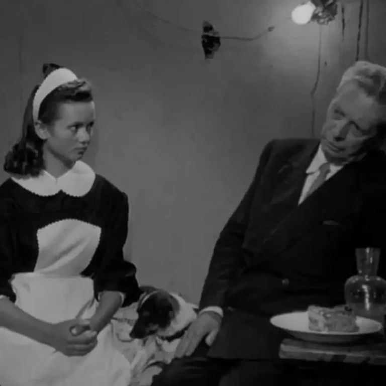 5 Film Neorealisme Italia Terbaik Sepanjang Masa, Potret Jujur Kehidupan Pascaperang