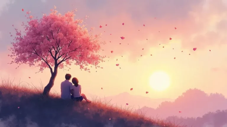 52 Kata Kata Kahlil Gibran tentang Cinta yang Lembut dan Dalam, Renungan Penuh Makna untuk Hati