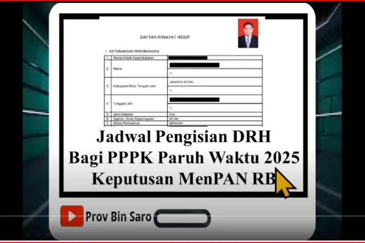 6.472 PPPK Paruh Waktu Makassar Diperpanjang, Appi: Jangan Rendah Diri!