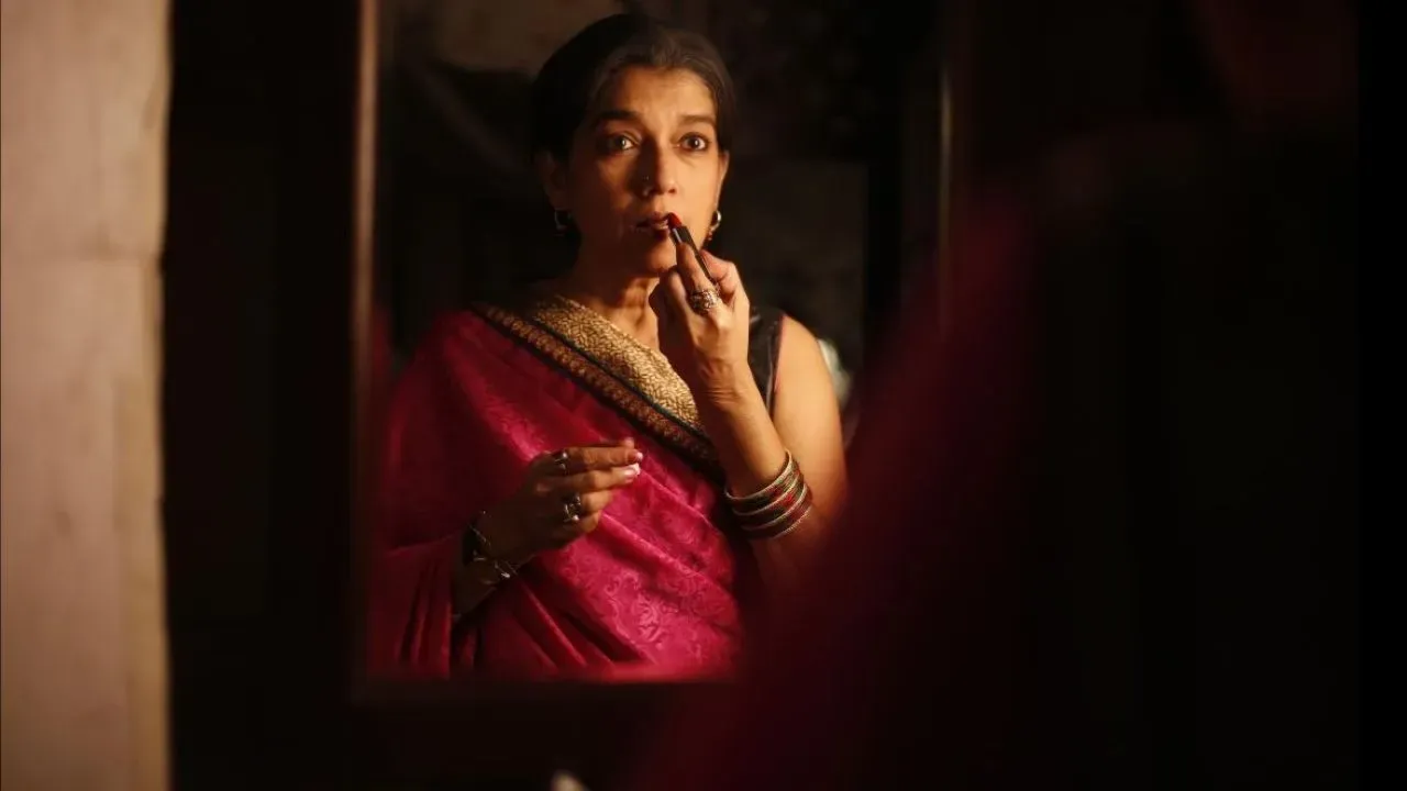 7 Rekomendasi Film India Bertema Pernikahan Dini dan Perjuangan Perempuan, Potret Nyata Tekanan Tradisi