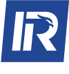 Inforiau