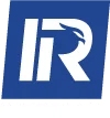 Inforiau