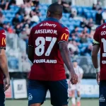 Adelaide Utd vs Lion City Sailors: Duel Panas Perebut Puncak Grup F ACL Two, Siapa Berani Blunder?