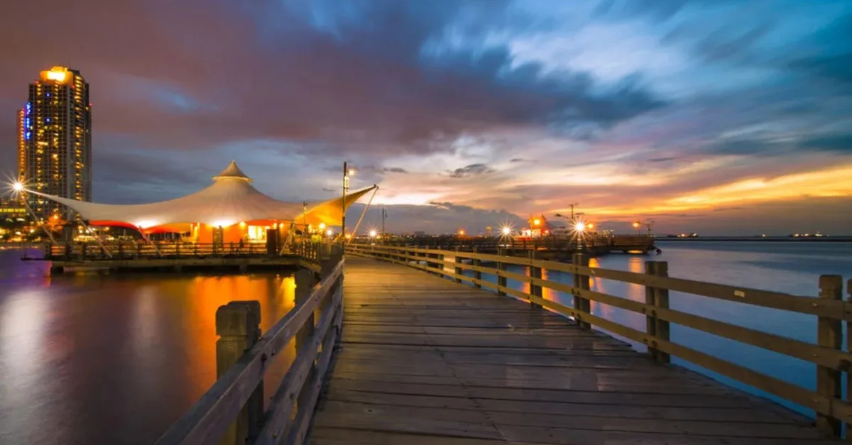 Ancol Gratis hingga Akhir Oktober 2026, Simak Promo Wisata hingga Insiden Tol yang Mewarnai Kawasan Pesisir Jakarta