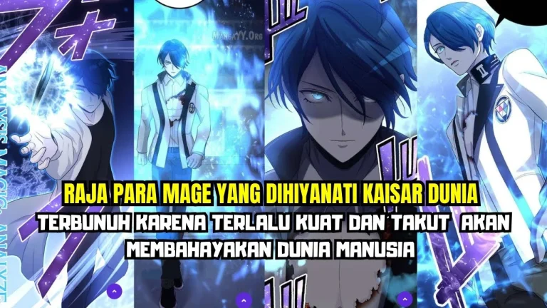 AO3 Down Hingga 4 Minggu: Serangan Keamanan Bekukan Raksasa Fanfiction Dunia