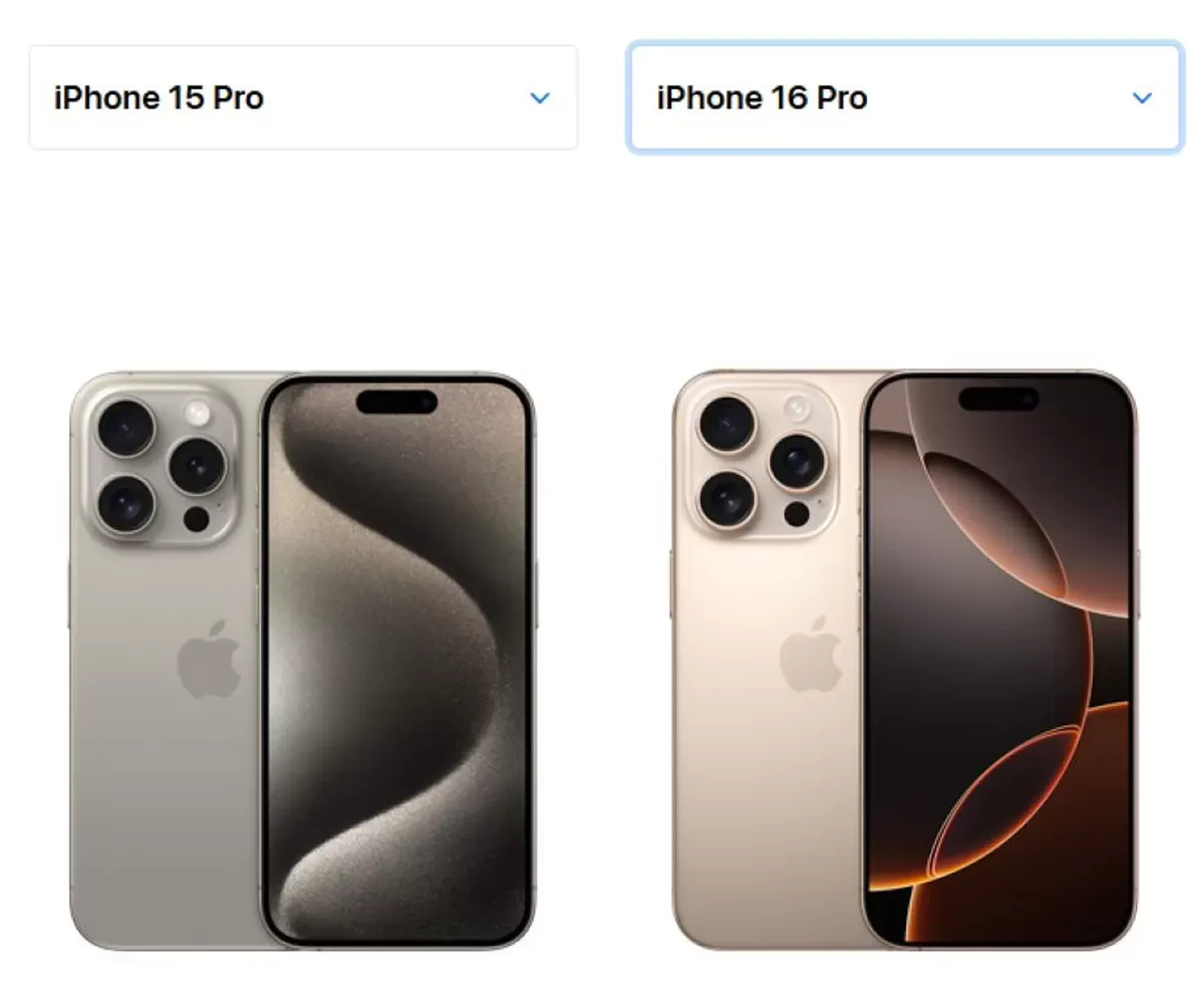 Apple Guncang Pasar Teknologi: Layar Sentuh MacBook Pro hingga Drama Hinge iPhone Foldable