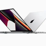 Apple MacBook Pro Layar Sentuh Resmi Meluncur, Harga Tembus Rp230 Juta dan Biaya Servis Bikin Geleng Kepala
