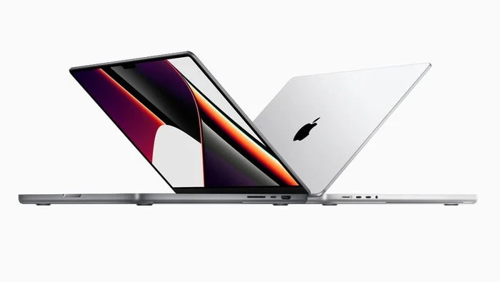 Apple MacBook Pro Layar Sentuh Resmi Meluncur, Harga Tembus Rp230 Juta dan Biaya Servis Bikin Geleng Kepala