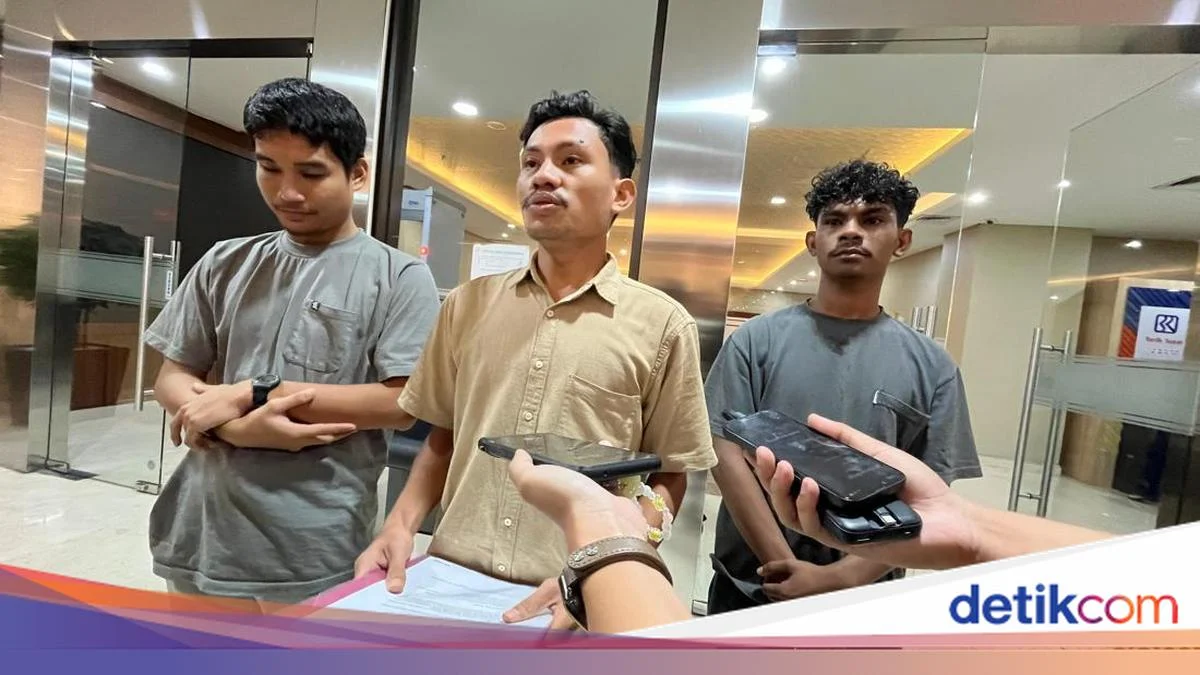 Arsul Sani Soroti Ijazah SMA Calon Kepala Daerah, PSI Sebut MK Bikin Gaduh