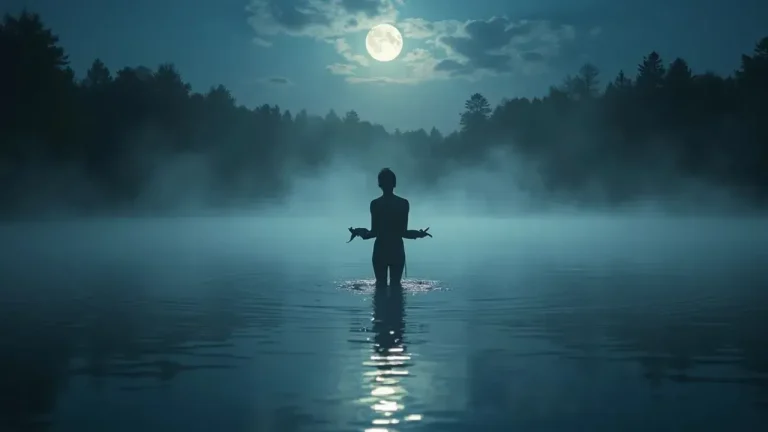 Arti Mimpi Ambil Ikan Menurut Primbon Psikologi dan Spiritual: Rezeki hingga Peringatan