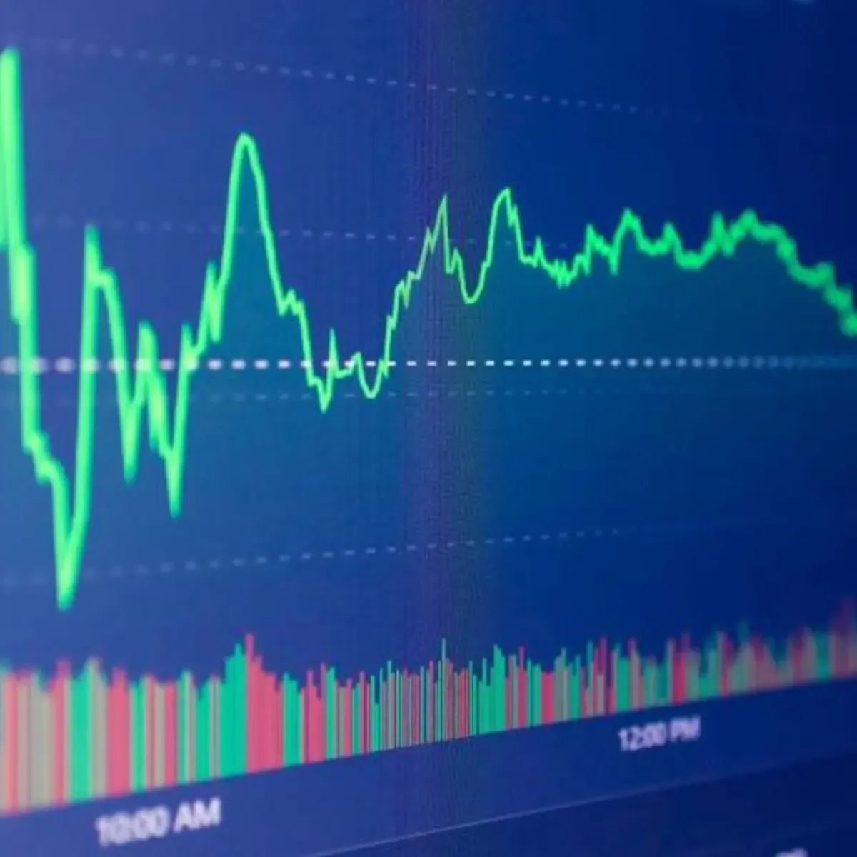 ASMI Melonjak 35 Persen, Pimpin Top Gainer IHSG pada 22 Oktober 2026