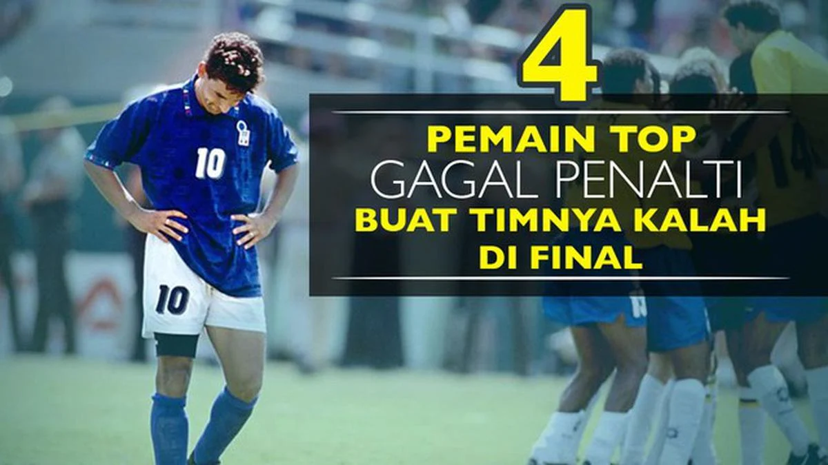 Atlante Gagal Penalti di Menit 95, Mimpi Liguilla Kian Sirna