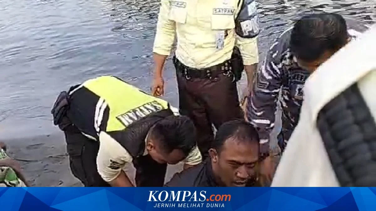 Bali dalam Sorotan: Dari Hari Baik Hindu hingga Penangkapan Pencuri Motor di Gilimanuk