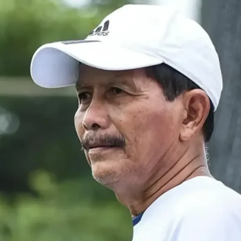 Barito Putera Tunjuk Djanur Jelang Hadapi PSBS Biak, Misi Perbaiki Performa di Championship 2026/27