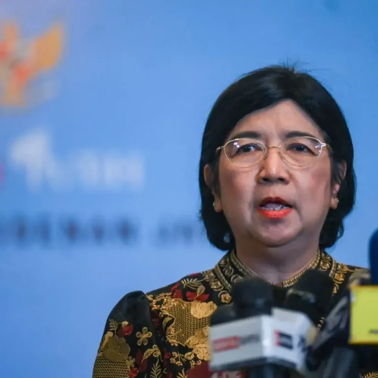 BI Perpanjang Uang Muka Nol Persen hingga Akhir 2027, Sinyal Dukungan Pembiayaan Properti dan Kendaraan