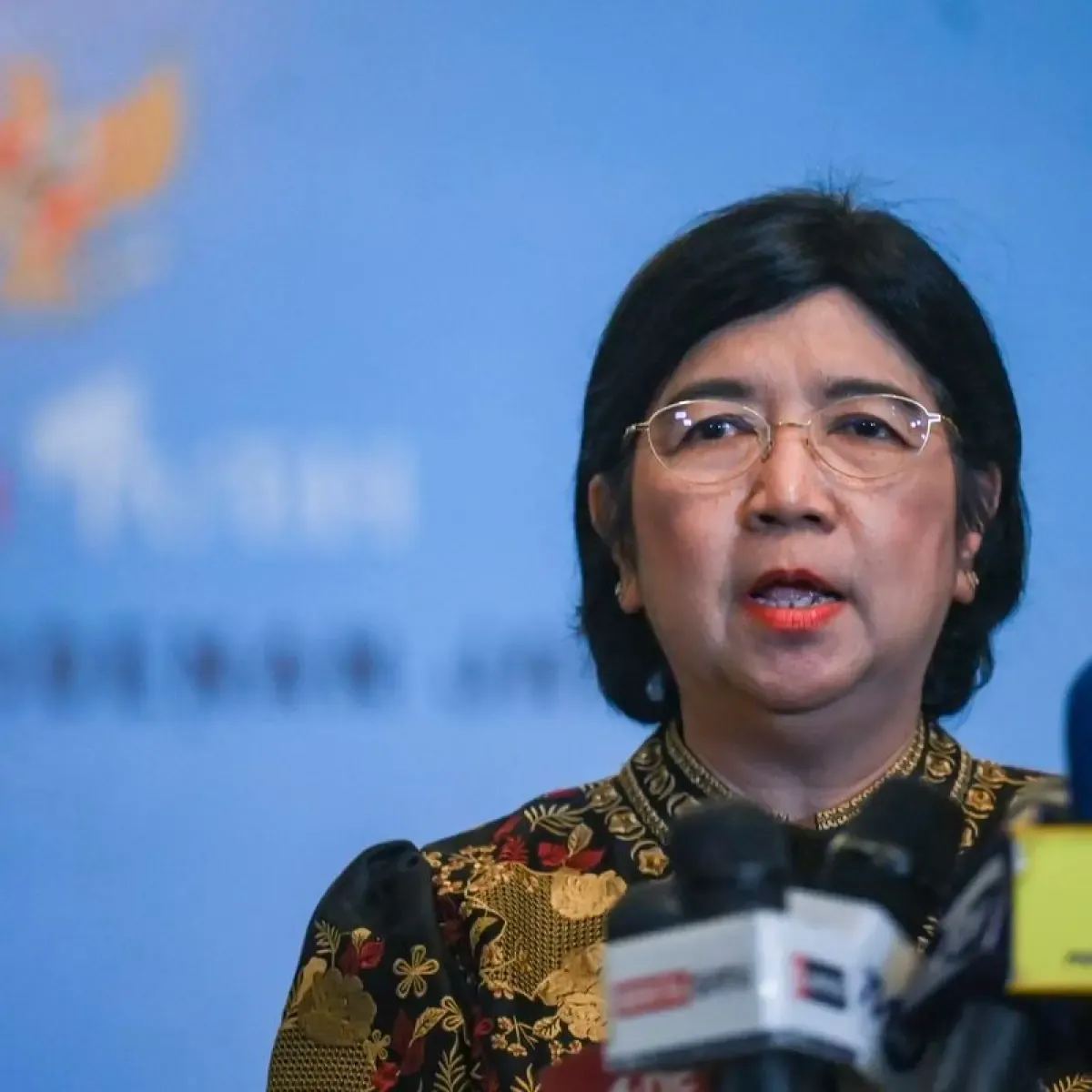 BI Perpanjang Uang Muka Nol Persen hingga Akhir 2027, Sinyal Dukungan Pembiayaan Properti dan Kendaraan