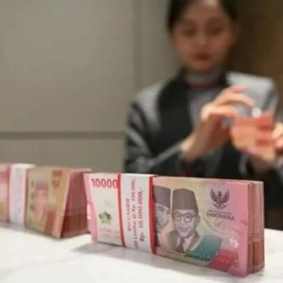 BI Prakirakan Penyaluran Kredit Lebih Longgar pada Triwulan IV 2026, Standar Masih Ketat