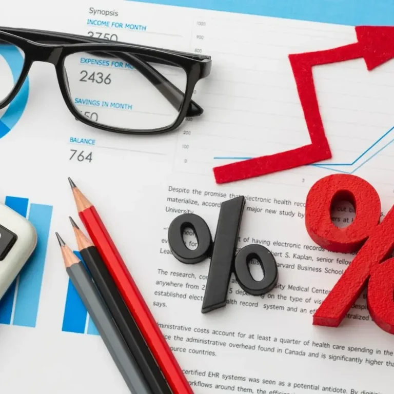 BI Tahan Suku Bunga 5,75 Persen di Tengah Tekanan Rupiah Rp 18.000 per Dolar AS
