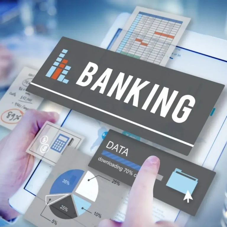 BI Turunkan GWM Rupiah Bank Umum Menjadi 7 Persen, Suntik Likuiditas Perbankan Mulai November 2026