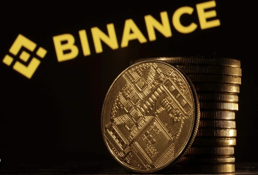 Binance Hacked: Dugaan Perampokan Bank Terbesar dalam Sejarah Kripto, Miliaran Dolar Raib dalam 15 Menit