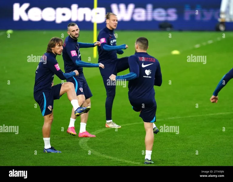 Birmingham City Ujian Mental di LNER Stadium: Misi Bangkit dari Luka Cardiff Menuju Play-off Championship