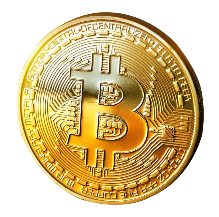 Bitcoin Masih Tertekan: Peluang Tembus Rp1,6 Miliar di 2026 Hanya 40 Persen, Ini Analisis ChatGPT