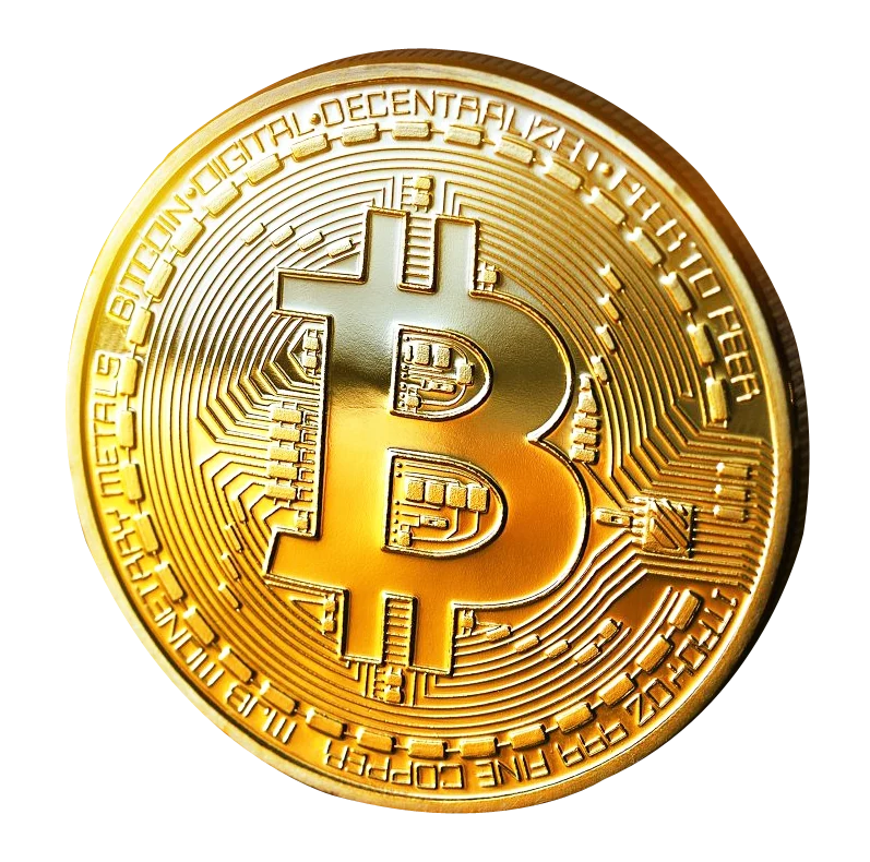 Bitcoin Masih Tertekan: Peluang Tembus Rp1,6 Miliar di 2026 Hanya 40 Persen, Ini Analisis ChatGPT