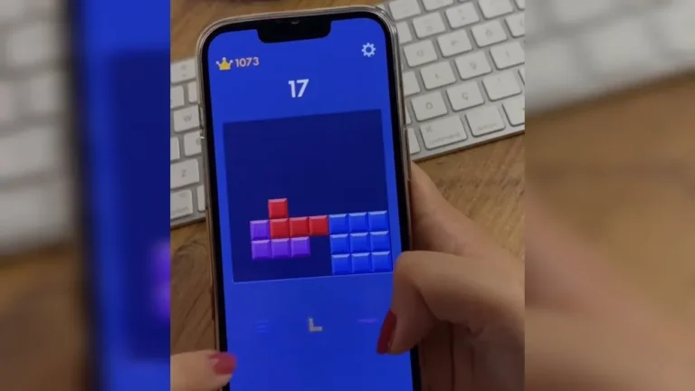 Block Blast Dituduh 'Curang' demi Cuan Iklan: Developer Bongkar Isi Kode Game Viral