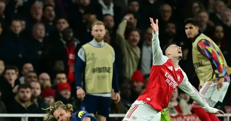 Bodo Glimt Diuji Napoli 4-3, Kekalahan Dramatis yang Mengungkap Mentalitas Juara Eropa