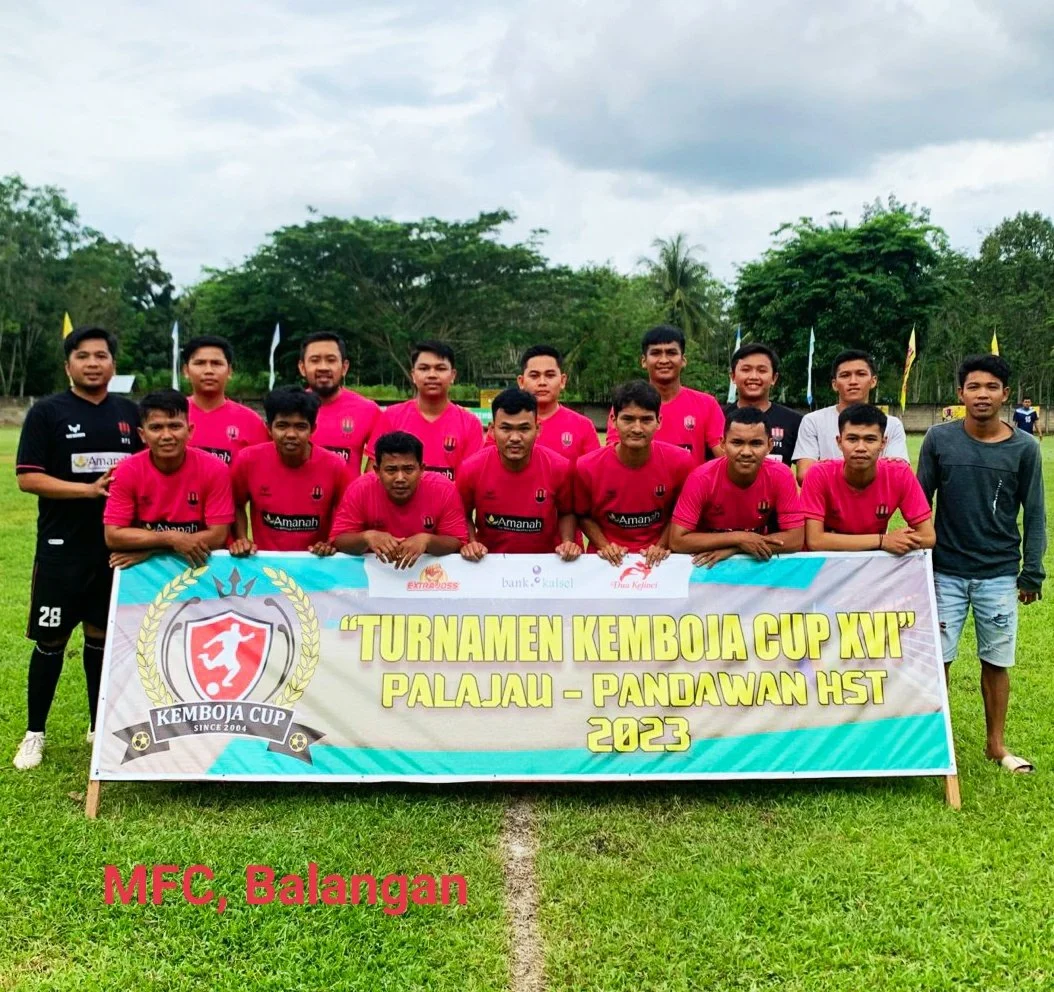 Boyacá Chicó Kubur Mimpi Junior, Tiket Degradasi dan Eliminasi Diteken di Tunja