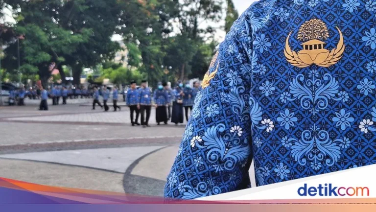 Bupati Afni Gebrak Disiplin ASN Siak: 10 Pegawai Dipecat, Satu Bolos 174 Hari