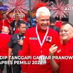 Bursa Capres 2029 Mulai Menghangat, Pengamat Bongkar Peluang Tokoh Senior PDIP Selain Puan dan Ganjar