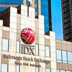 Bursa Efek Indonesia Cetak Sejarah Baru: AKRA Raup Rp 46,53 Triliun, IHSG Makin Kredibel