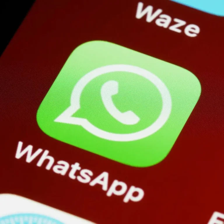 Cara Bersihkan WhatsApp Tanpa Menghapus Chat Penting, Penyimpanan Ponsel Kembali Lega