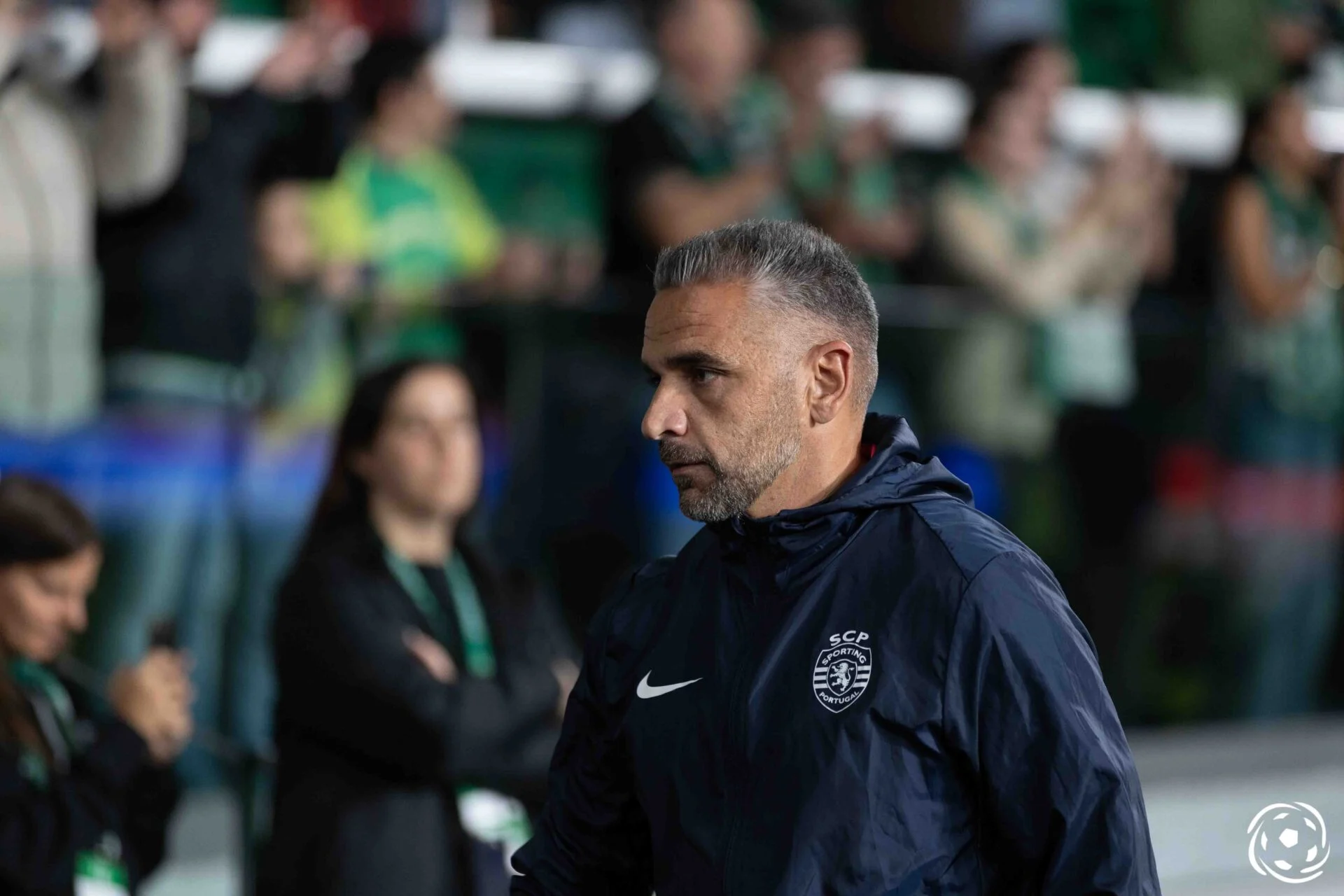 Casa Pia Tantang Sporting di Rio Maior: Rui Borges di Ujung Tanduk, Pedro Lima Akhirnya Starter