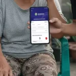 Cek Desil Bansos: Kenapa Sebagian Warga Naik Desil dan Terancam Tak Lagi Terima PKH-BPNT?