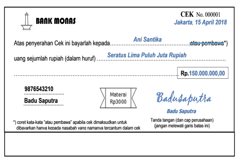 Cek Desil NIK Lewat HP: Kunci Utama Pastikan Bansos BPNT dan PKH Tahap 4 Cair Tepat Sasaran