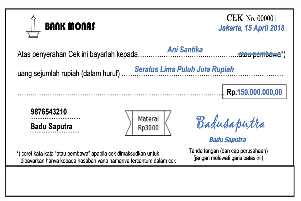 Cek Desil NIK Lewat HP: Kunci Utama Pastikan Bansos BPNT dan PKH Tahap 4 Cair Tepat Sasaran