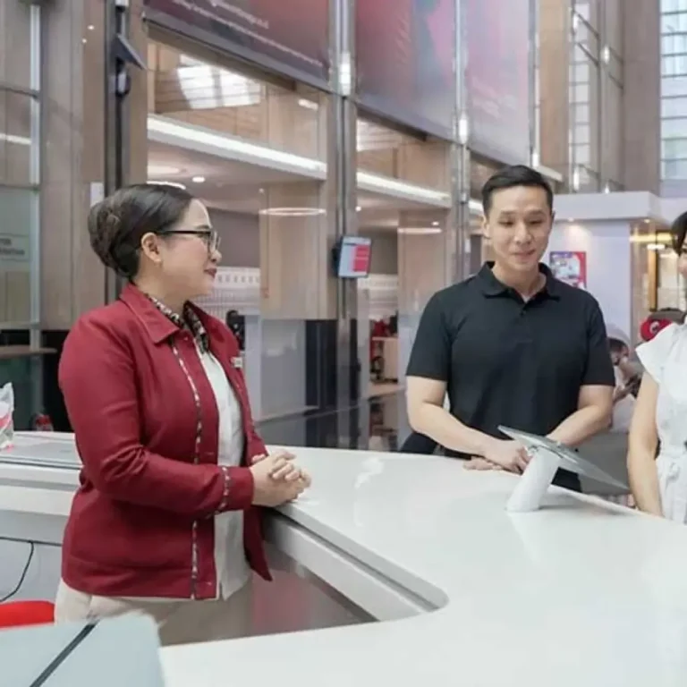 CIMB Group Kaji Delisting CIMB Niaga dari BEI, Valuasi Saham Jadi Alasan Utama