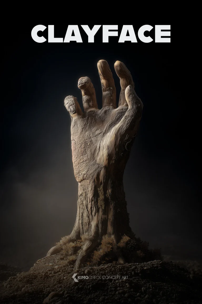 Clayface Film Kuasai Box Office AS, Raup Rp375 Miliar di Pekan Pertama