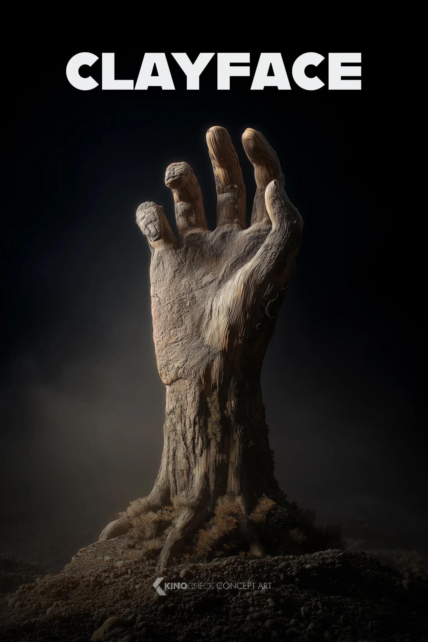 Clayface Film Kuasai Box Office AS, Raup Rp375 Miliar di Pekan Pertama