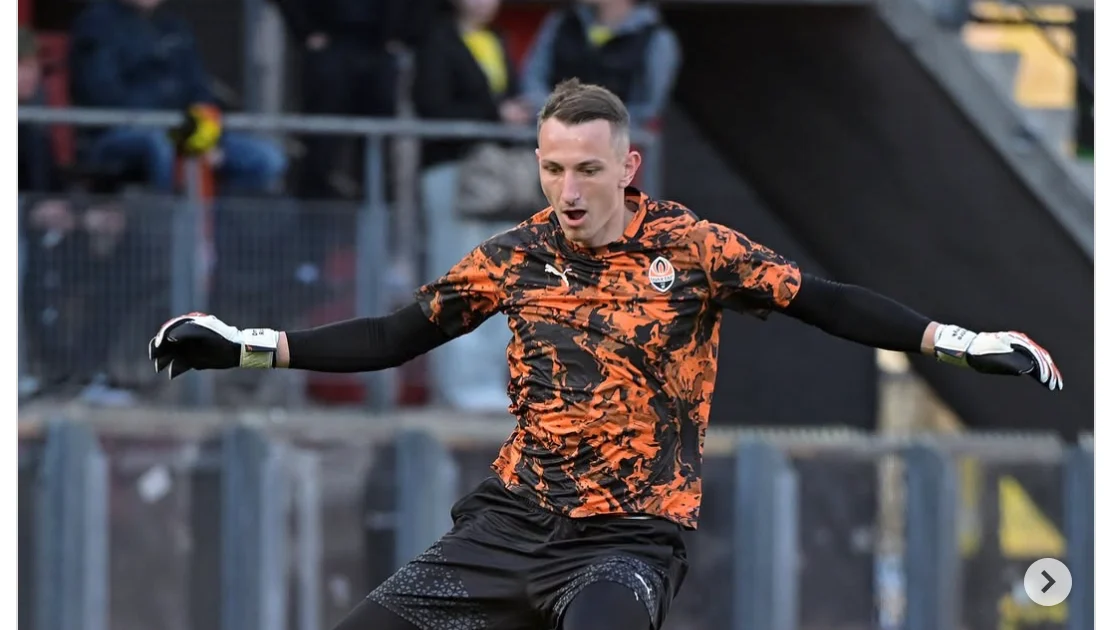 CSKA Sofia Tahan Imbang Nordsjaelland 2-2, Drama Comeback di Conference League Berakhir Tanpa Pemenang