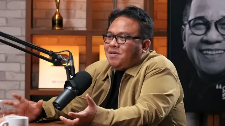 Dandhy Dwi Laksono Kembali Dipanggil Polisi soal Film Pesta Babi: Antara Kritik, Privasi, dan Ujian Demokrasi
