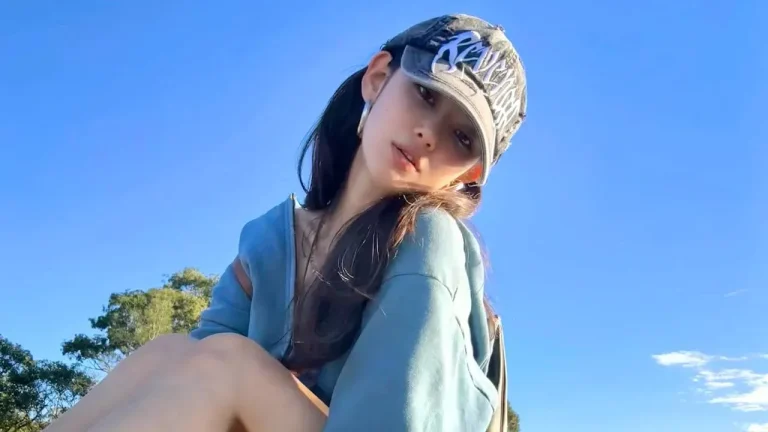 Danielle NewJeans Rilis Lagu 'STAY' di Tengah Konflik Kontrak dengan ADOR