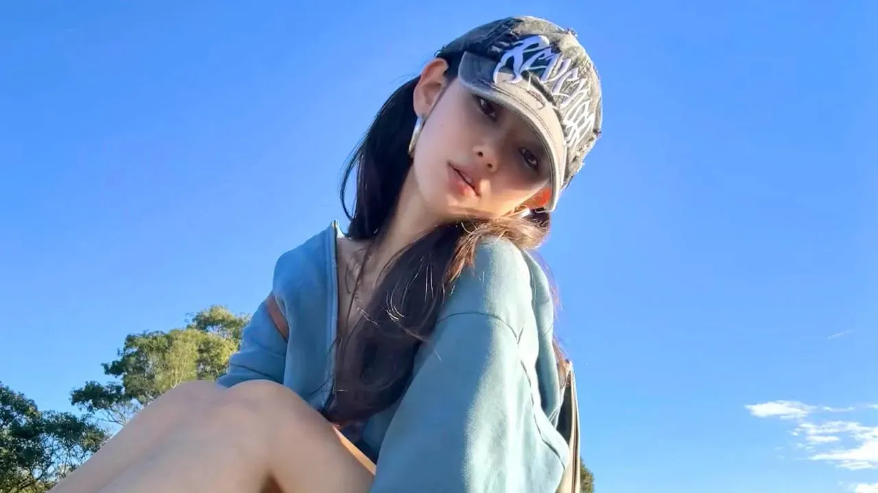 Danielle NewJeans Rilis Lagu 'STAY' di Tengah Konflik Kontrak dengan ADOR