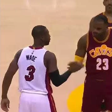 Dean Wade Jadi Sorotan: Dari Starter Dadakan hingga Handshake Viral dengan LeBron James