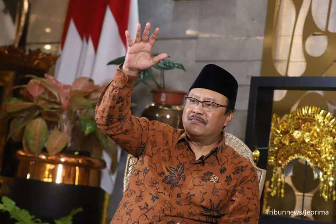 Desil 6-10 Jadi Sorotan: PBI Dinonaktifkan, Warga Diminta Cek Status JKN Sebelum Terlambat