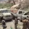Dewan Kerja Sama Teluk Kutuk Serangan Houthi karena Melanggar Kesucian Mekkah, Seruan Tegas untuk Dunia