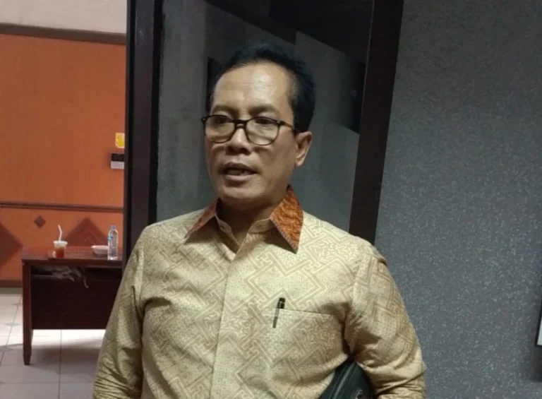 DPRD Riau Evaluasi Izin MP Club usai Kasus Anak di Bawah Umur Overdosis, Wacana Pencabutan Izin Menguat